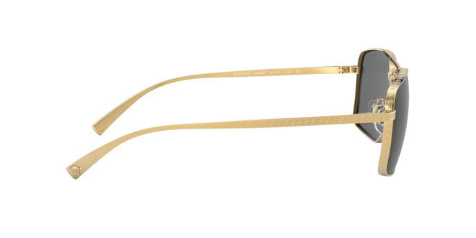 Versace VE2216 100287  